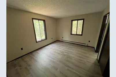 68 Recreation Drive, Jim Thorpe, PA 18229 - Photo 21