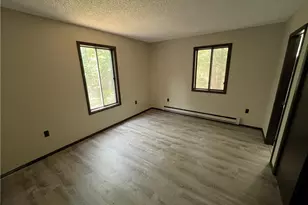 68 Recreation Dr, Jim Thorpe, PA 18229 - Photo 21