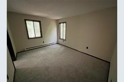 68 Recreation Drive, Jim Thorpe, PA 18229 - Photo 29