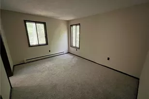 68 Recreation Dr, Jim Thorpe, PA 18229 - Photo 29
