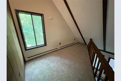 68 Recreation Drive, Jim Thorpe, PA 18229 - Photo 27