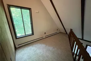 68 Recreation Dr, Jim Thorpe, PA 18229 - Photo 27