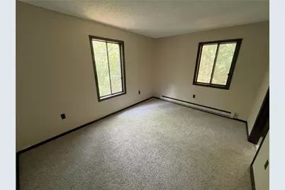 68 Recreation Drive, Jim Thorpe, PA 18229 - Photo 31