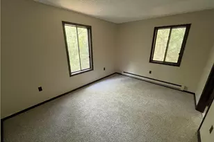 68 Recreation Dr, Jim Thorpe, PA 18229 - Photo 31