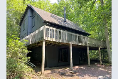 68 Recreation Drive, Jim Thorpe, PA 18229 - Photo 9