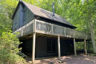 68 Recreation Dr, Jim Thorpe, PA 18229 - Photo 9