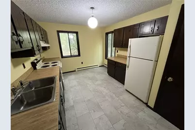 68 Recreation Drive, Jim Thorpe, PA 18229 - Photo 17