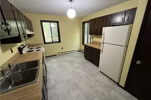 68 Recreation Dr, Jim Thorpe, PA 18229 - Photo 17