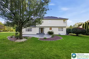 4870 Matts Dr, Hanover Twp, PA 18017 - Photo 33