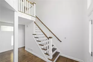 4870 Matts Dr, Hanover Twp, PA 18017 - Photo 5