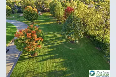 4870 Matts Drive, Hanover Twp, PA 18017 - Photo 37