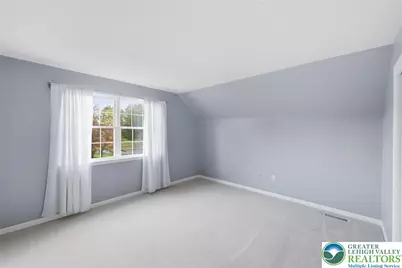 4870 Matts Drive, Hanover Twp, PA 18017 - Photo 23