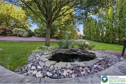 4870 Matts Drive, Hanover Twp, PA 18017 - Photo 31