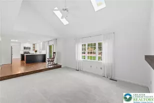 4870 Matts Dr, Hanover Twp, PA 18017 - Photo 11