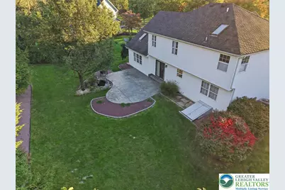 4870 Matts Drive, Hanover Twp, PA 18017 - Photo 35