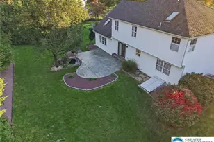 4870 Matts Dr, Hanover Twp, PA 18017 - Photo 35