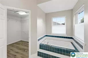4870 Matts Dr, Hanover Twp, PA 18017 - Photo 21