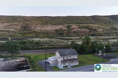 962 Mauch Chunk Road, Palmerton, PA 18071 - Photo 25