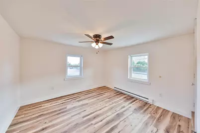 962 Mauch Chunk Road, Palmerton, PA 18071 - Photo 57