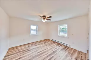 962 Mauch Chunk Rd, Palmerton, PA 18071 - Photo 57