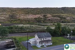 962 Mauch Chunk Rd, Palmerton, PA 18071 - Photo 21