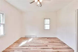 962 Mauch Chunk Rd, Palmerton, PA 18071 - Photo 81