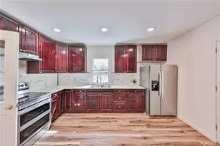 962 Mauch Chunk Rd, Palmerton, PA 18071 - Photo 33