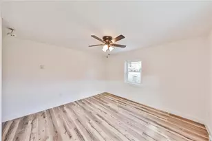 962 Mauch Chunk Rd, Palmerton, PA 18071 - Photo 61