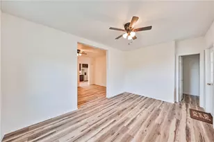 962 Mauch Chunk Rd, Palmerton, PA 18071 - Photo 43