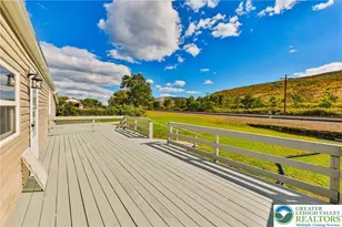 962 Mauch Chunk Rd, Palmerton, PA 18071 - Photo 15