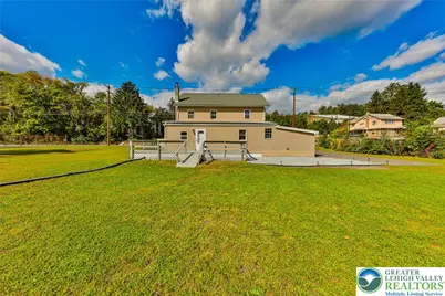 962 Mauch Chunk Road, Palmerton, PA 18071 - Photo 7