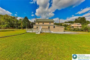 962 Mauch Chunk Rd, Palmerton, PA 18071 - Photo 7