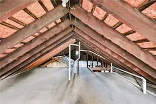 962 Mauch Chunk Rd, Palmerton, PA 18071 - Photo 69