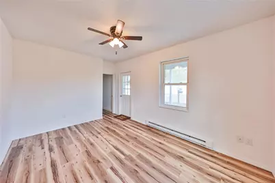 962 Mauch Chunk Road, Palmerton, PA 18071 - Photo 41