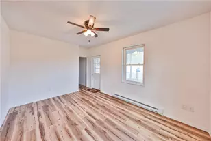 962 Mauch Chunk Rd, Palmerton, PA 18071 - Photo 41
