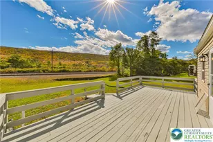 962 Mauch Chunk Rd, Palmerton, PA 18071 - Photo 17