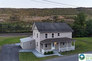 962 Mauch Chunk Rd, Palmerton, PA 18071 - Photo 19
