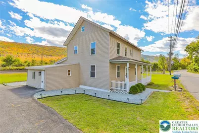 962 Mauch Chunk Road, Palmerton, PA 18071 - Photo 3