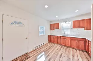 962 Mauch Chunk Rd, Palmerton, PA 18071 - Photo 71