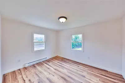 962 Mauch Chunk Road, Palmerton, PA 18071 - Photo 51