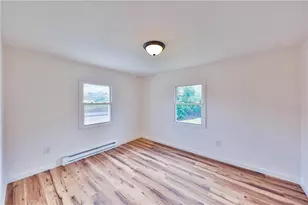 962 Mauch Chunk Rd, Palmerton, PA 18071 - Photo 51