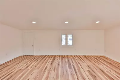 962 Mauch Chunk Road, Palmerton, PA 18071 - Photo 29