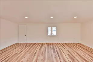 962 Mauch Chunk Rd, Palmerton, PA 18071 - Photo 29