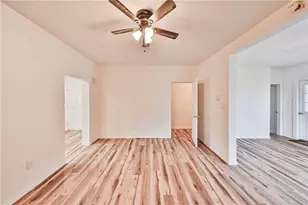962 Mauch Chunk Rd, Palmerton, PA 18071 - Photo 39