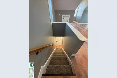 509 Centre Street, Easton, PA 18042 - Photo 25