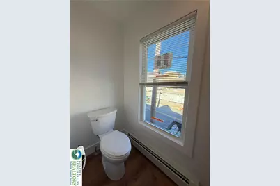 509 Centre Street, Easton, PA 18042 - Photo 23