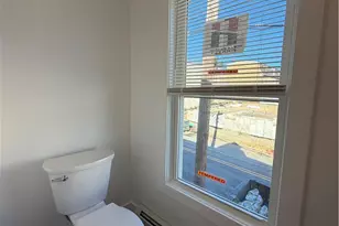 509 Centre St, Easton, PA 18042 - Photo 23