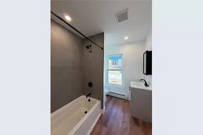 509 Centre Street, Easton, PA 18042 - Photo 21