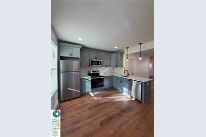 509 Centre Street, Easton, PA 18042 - Photo 7