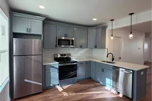 509 Centre St, Easton, PA 18042 - Photo 7